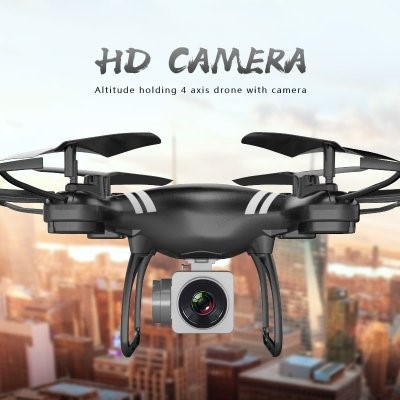 UAV 
      Photography Desoto 
      TX 75123